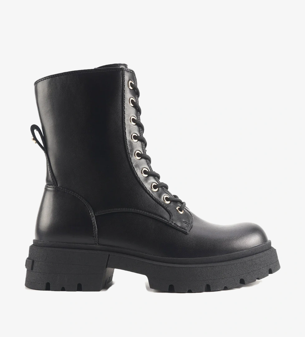 Nine West Carina 4pr Ürün Listesi
