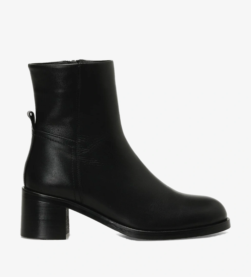 Nine West Totti Ürün Listesi