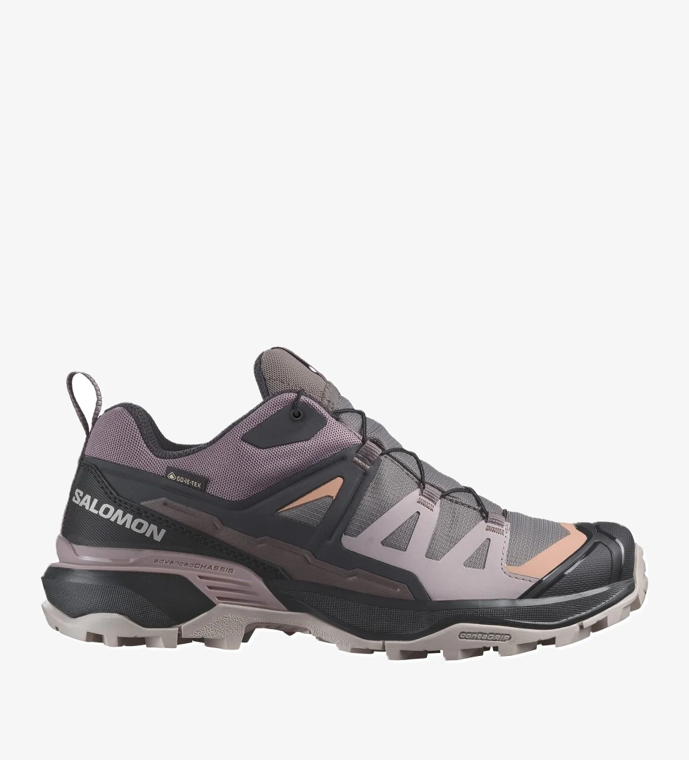 X-Ultra 360 Gtx W Gore-Tex® L47449400-L47449300 Patika Koşu Ayakkabısı Unisex Spor Ayakkabı