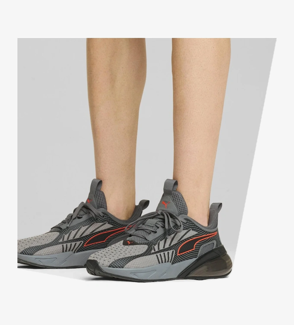 Puma X-Cell Action 378301-23 Erkek Spor Ayakkabısı model görseli