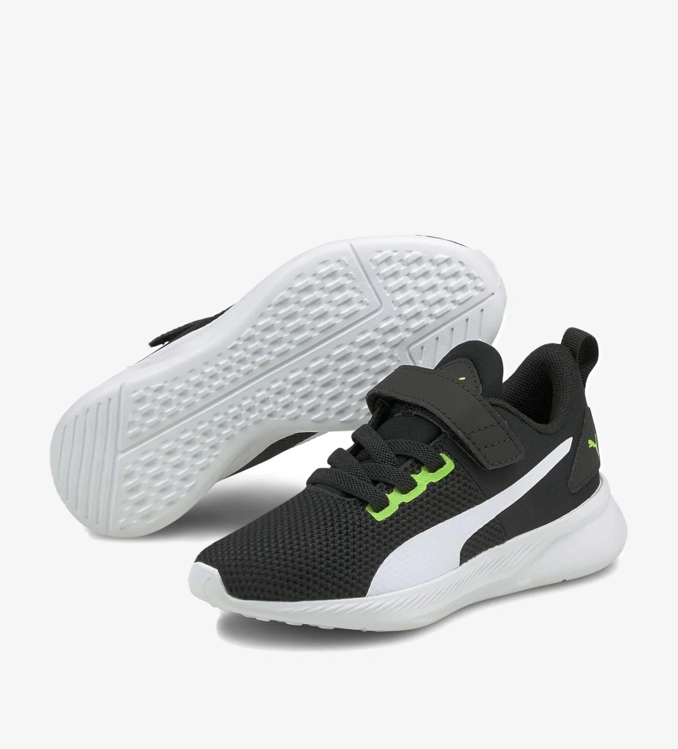 Flyer Runner V PS 192929 Çocuk Spor Ayakkabı