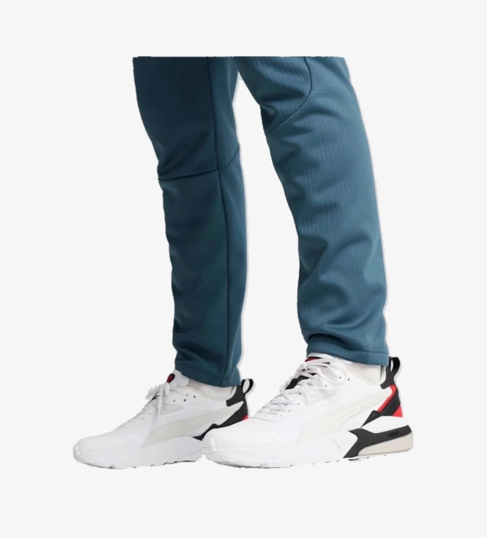 Vis2K 392318 Erkek Spor Ayakkabısı