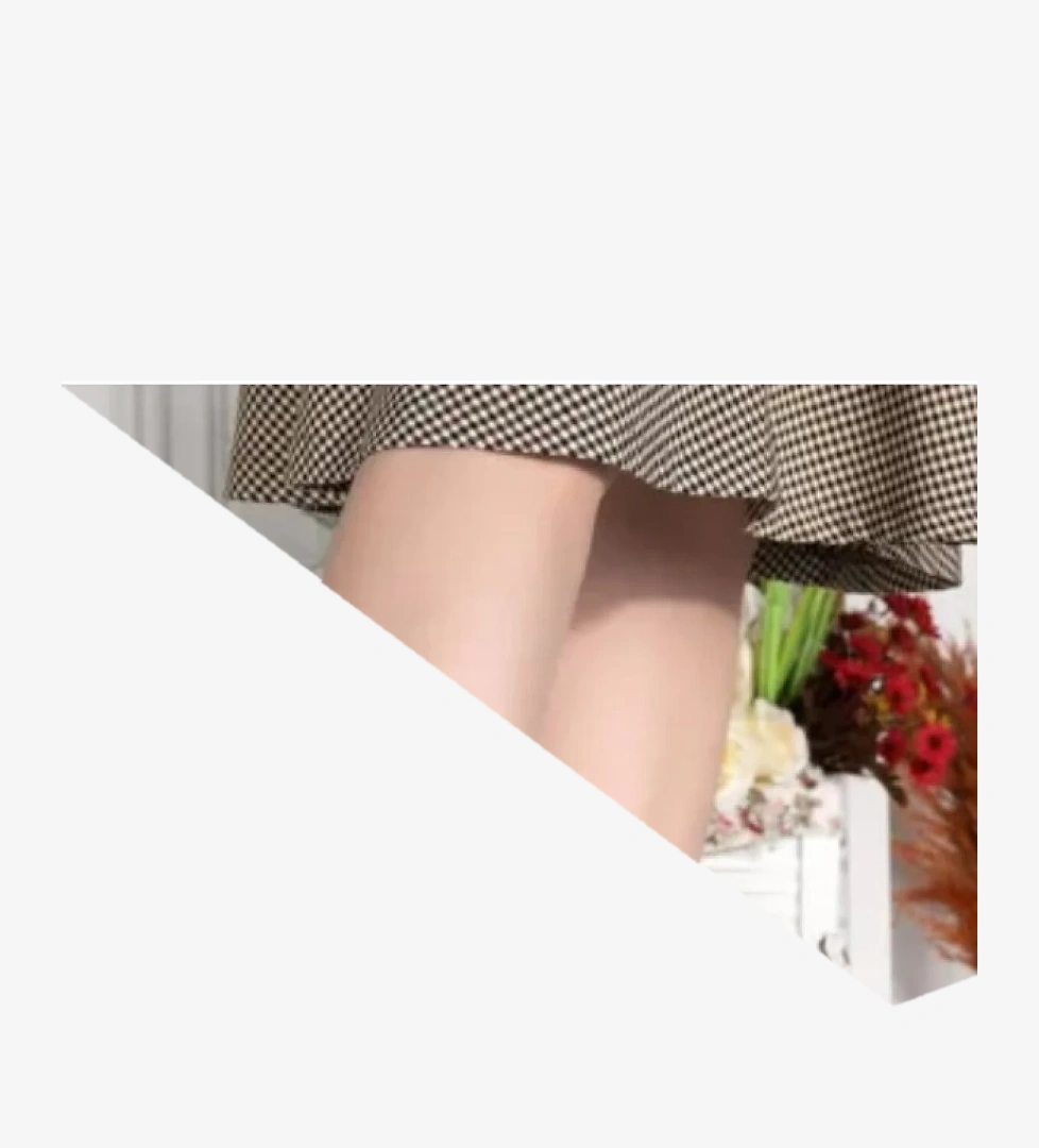 Aryan 19-200 D.r Tavsiyeli Ortapedik Kadın Sandalet model görseli