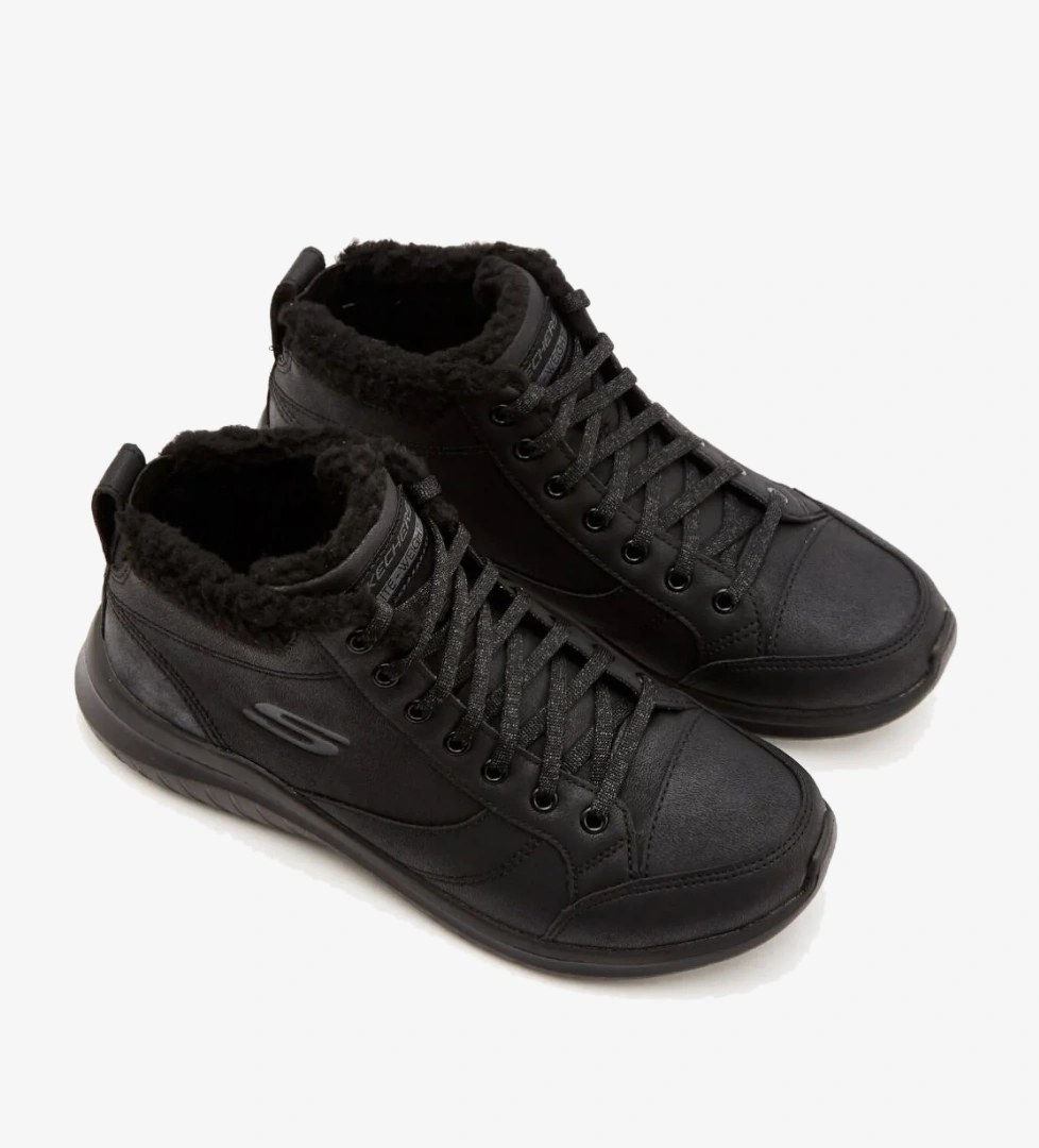 Ultra Flex 2.0 Draw Near 167323 Unisex Bot