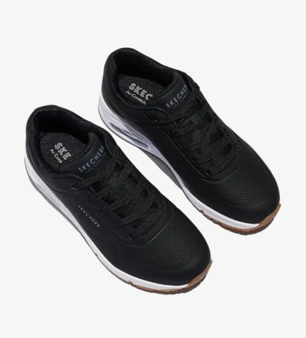 Uno Stand On Aır 73690 Unisex Spor Ayakkabı