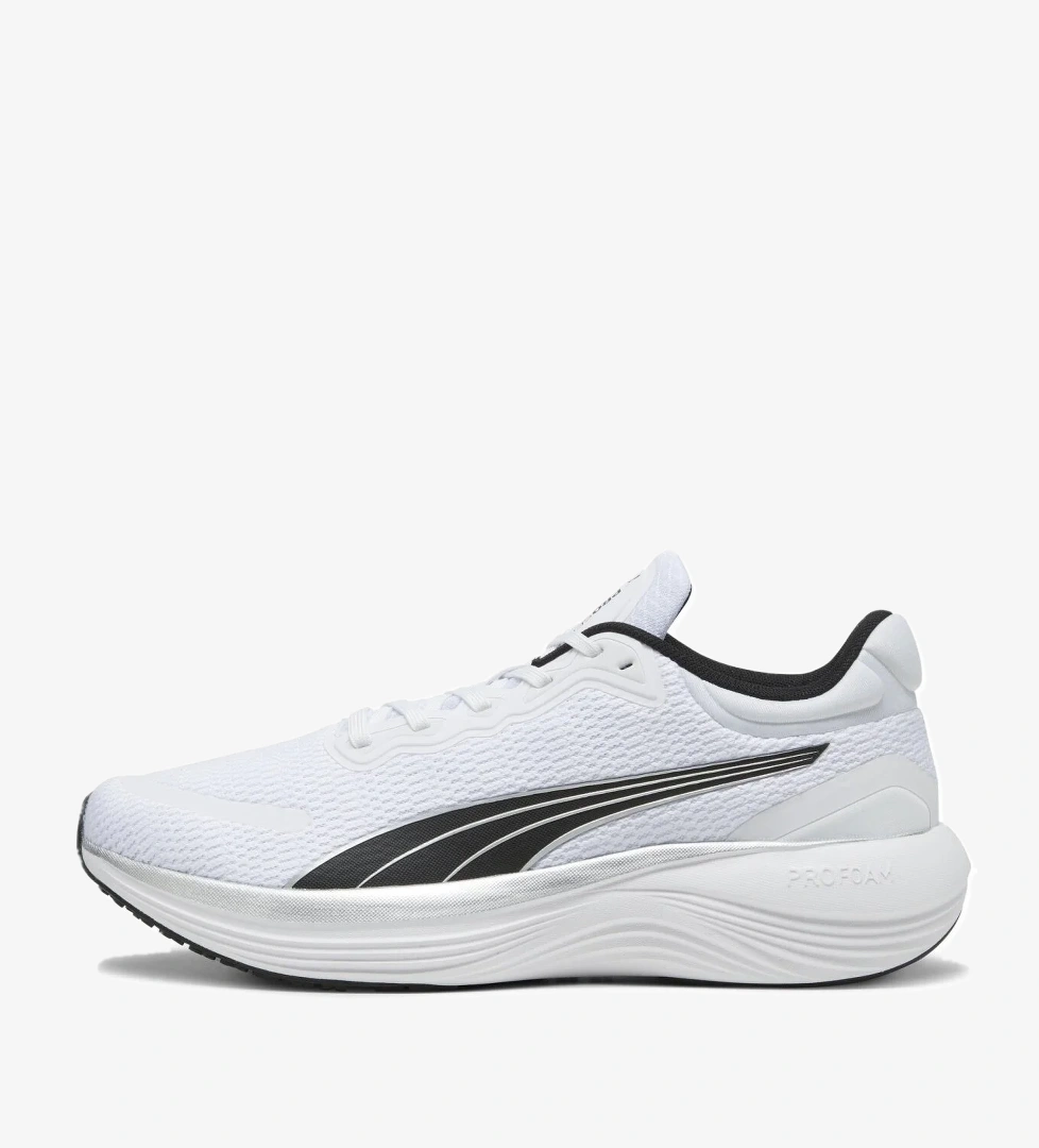 378776 Scend Pro Koşu Unisex Spor Ayakkabı