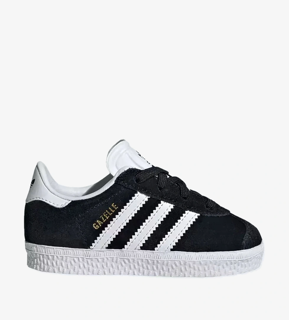 Bebek Günlük Spor Ayakkabı Gazelle Cf El I Ih0338 - Görsel 1