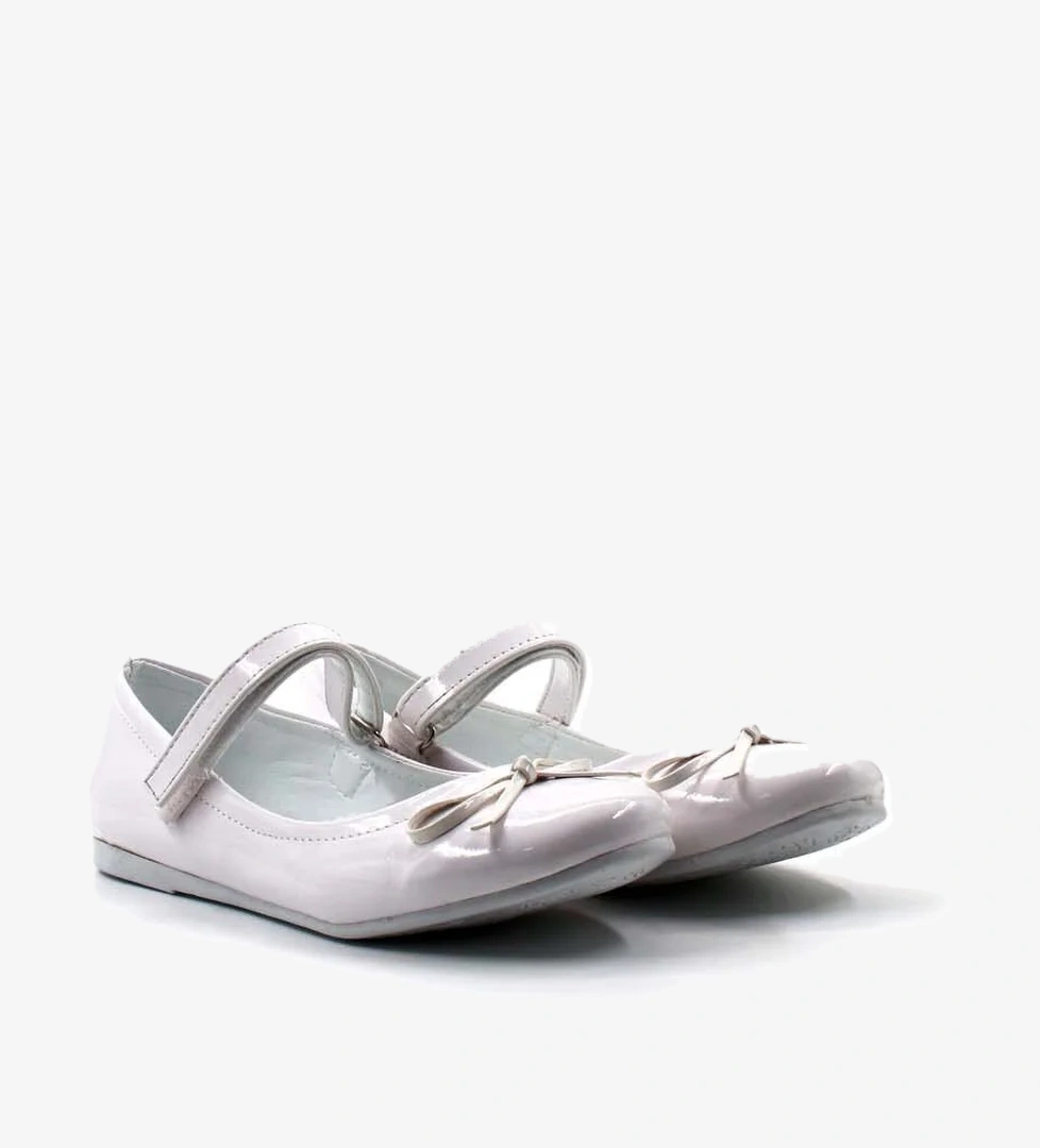 Kız Çocuk Casual Ayakkabı 891XCA100BF