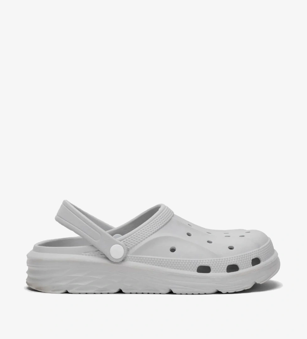 Liger Erkek Eva Rahat Comfort Terlik model görseli