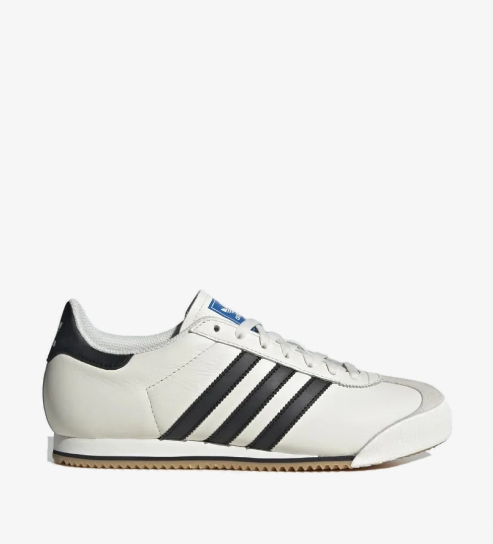 adidas IG8950 K 74 Erkek Günlük Spor Ayakkabısı