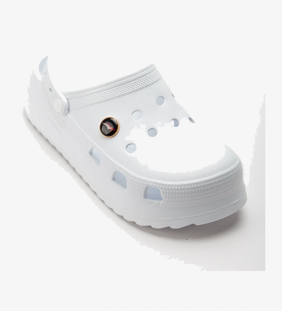 D0239 Garantili Günlük Ortopedik Erkek Terlik