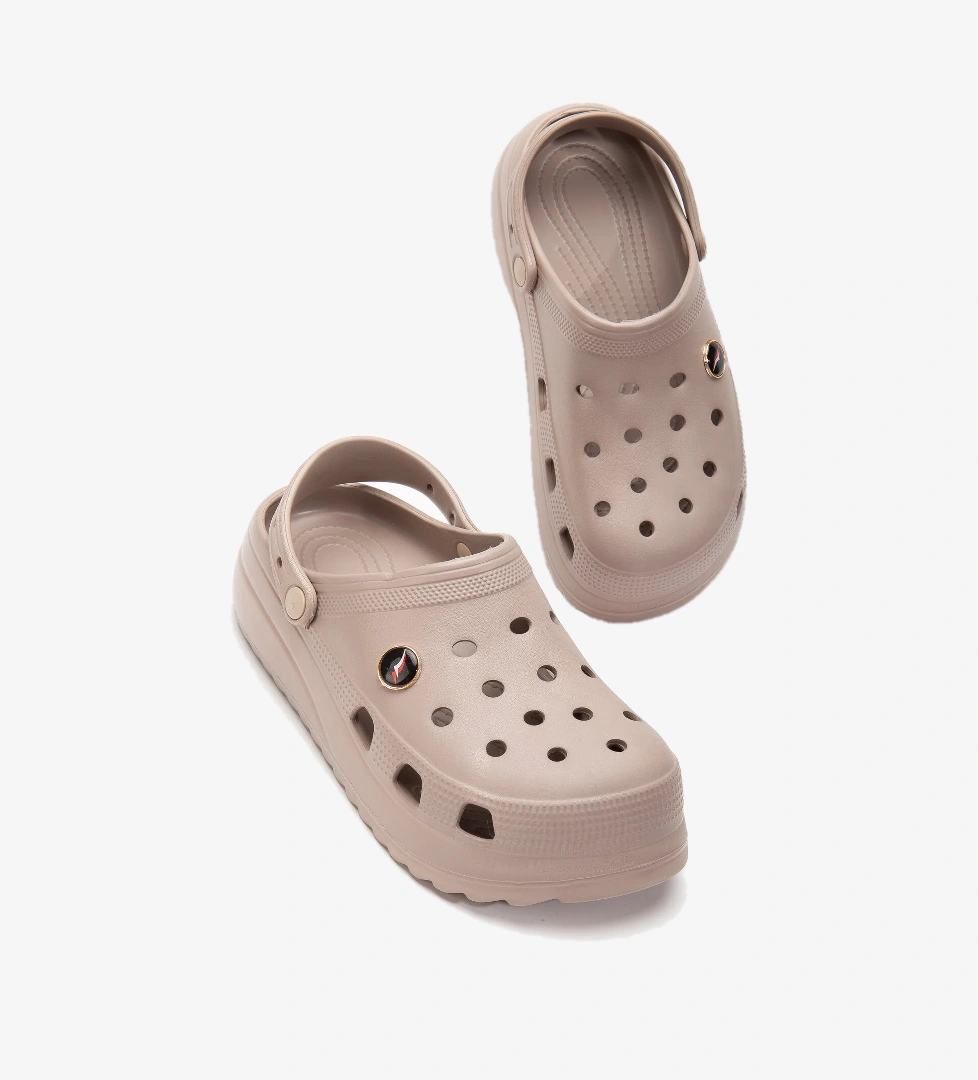 D0239 Garantili Günlük Ortopedik Erkek Terlik