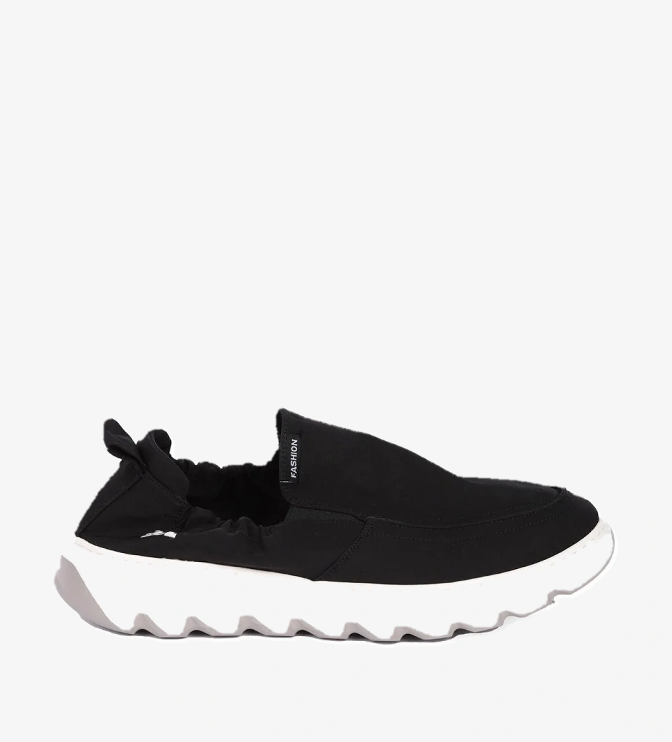 Bulldozer 241467 Erkek Loafer Ayakkabı model görseli