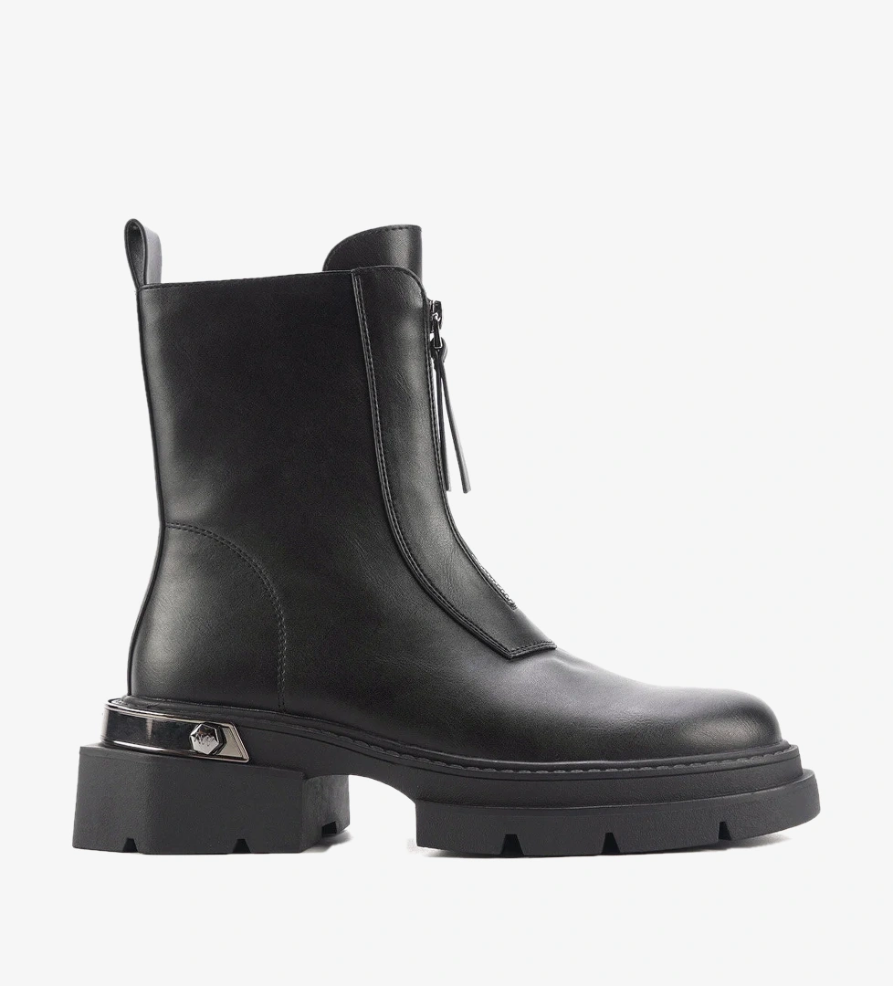 Nine West Cherin 4pr Ürün Listesi