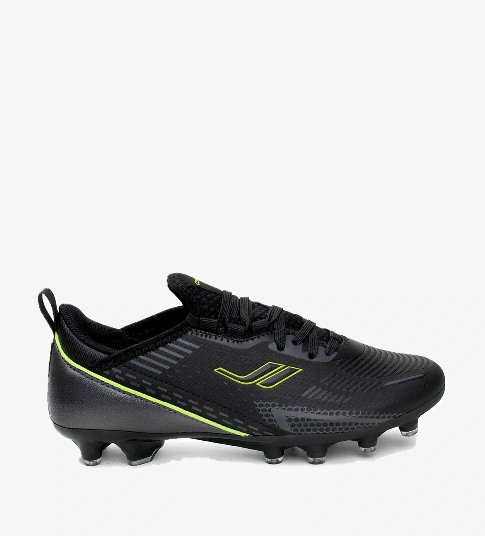 Lescon 24NAE0CMCMEG Comet Unisex Krampon Siyah model görseli