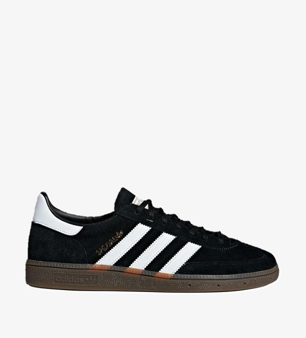 HANDBALL SPEZIAL Erkek Sneaker DB3021