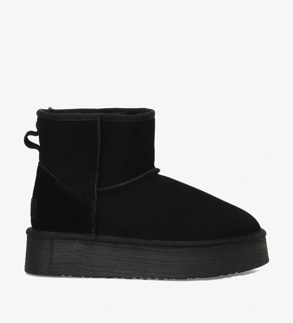 Nine West Asteferne 4pr Ürün Listesi