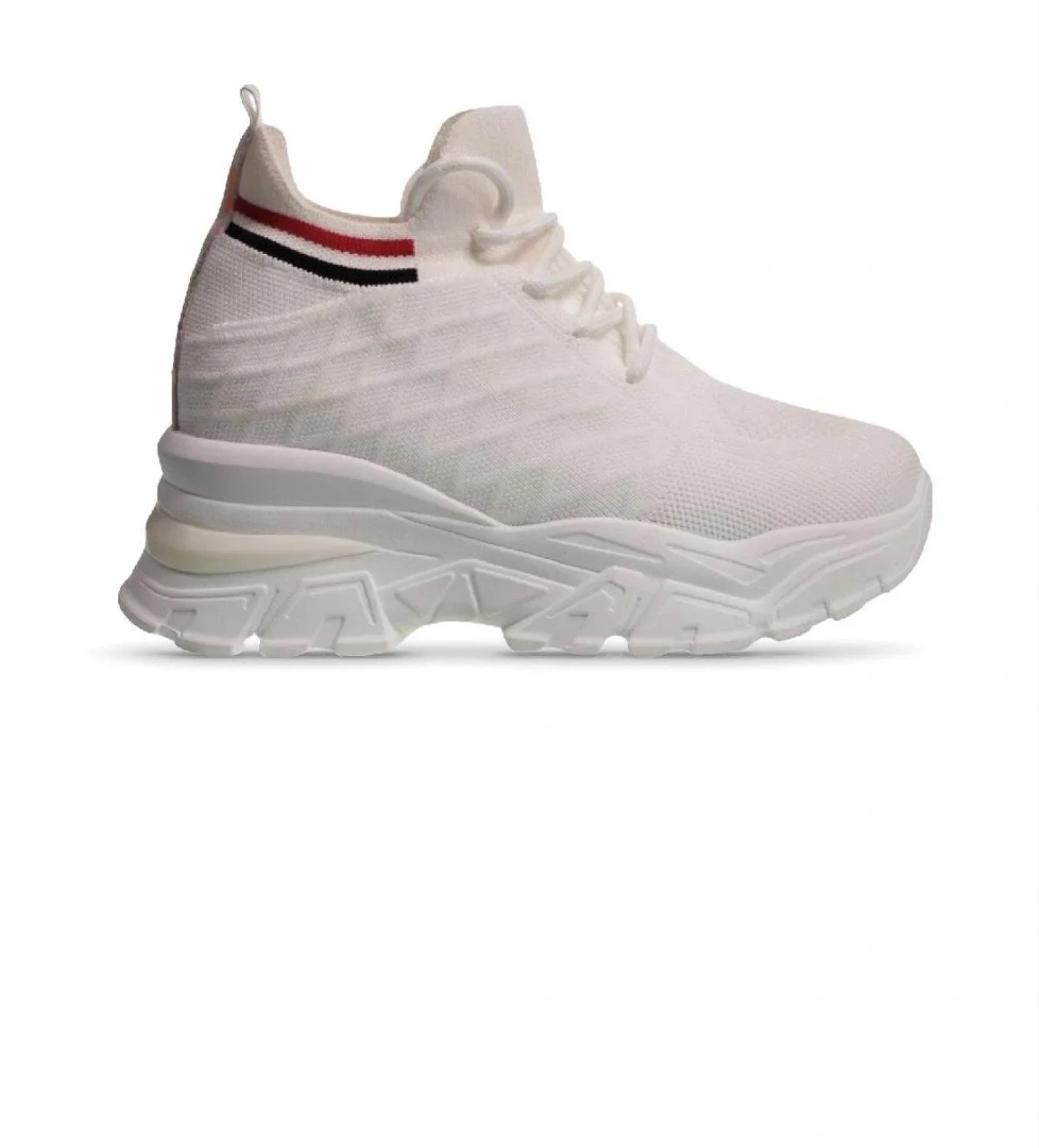 M.p Mp 241-1666zi Kadın Sports Casual Ayakkabı model görseli