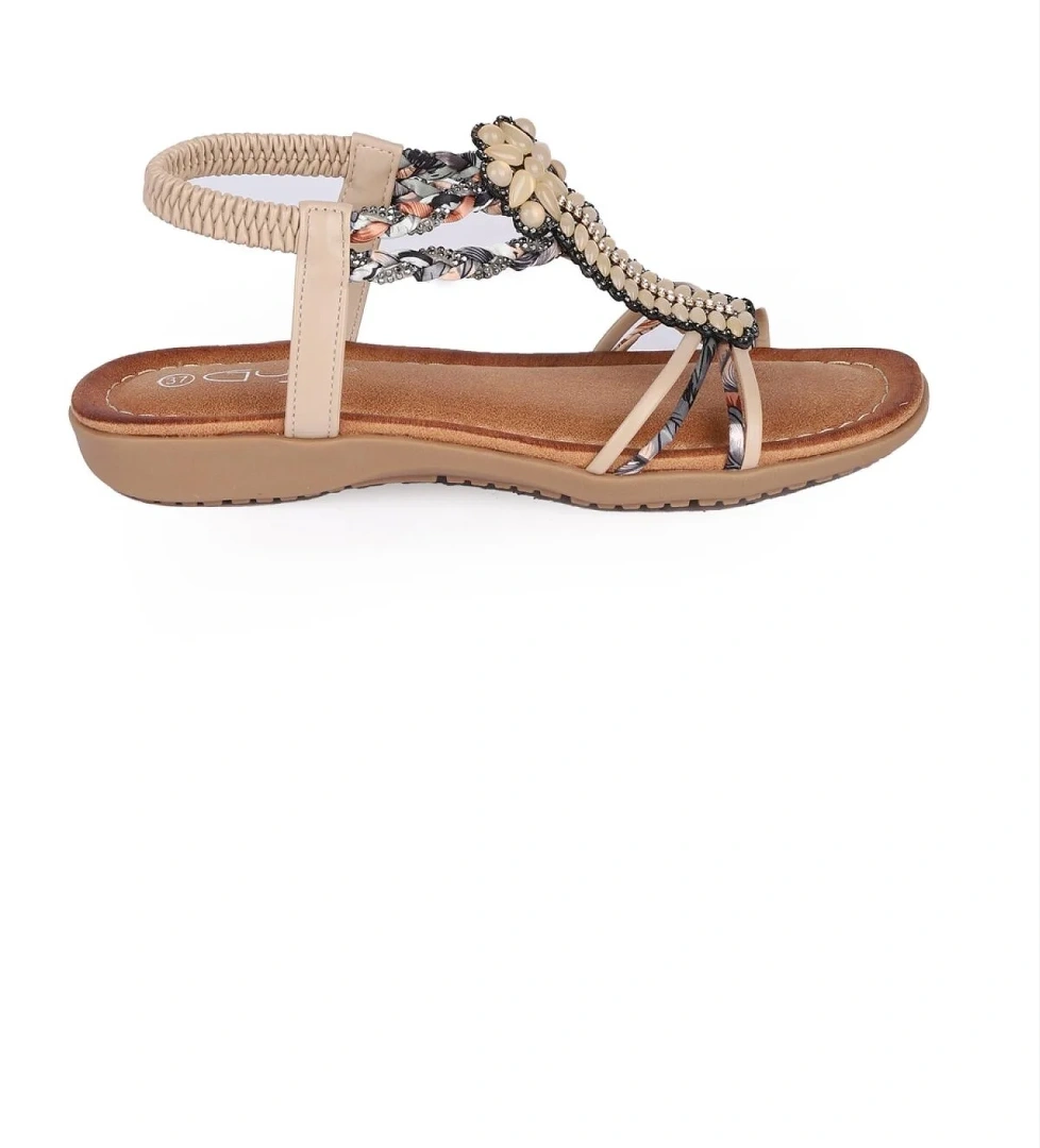 Guja 24y150-38 Kadın Sandalet model görseli