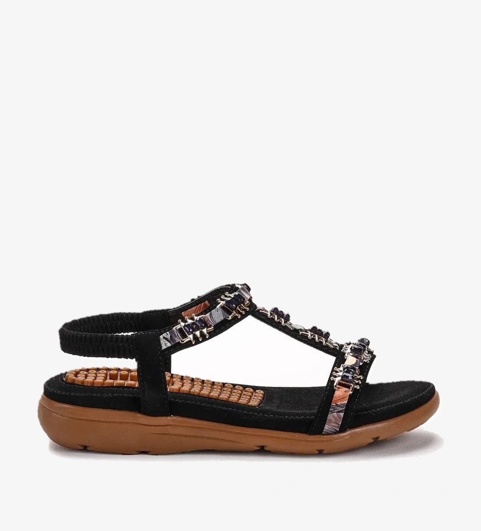 Guja 23Y120-16 Kadın Sandalet model görseli