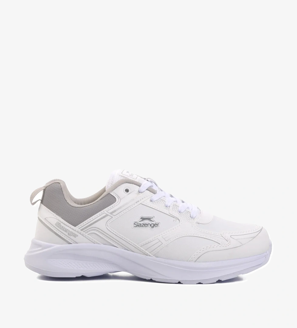 Gima Beyaz Erkek Spor Ayakkabı