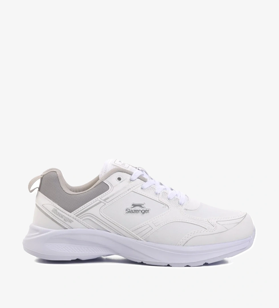 Slazenger Gima Unisex Spor Ayakkabı model görseli