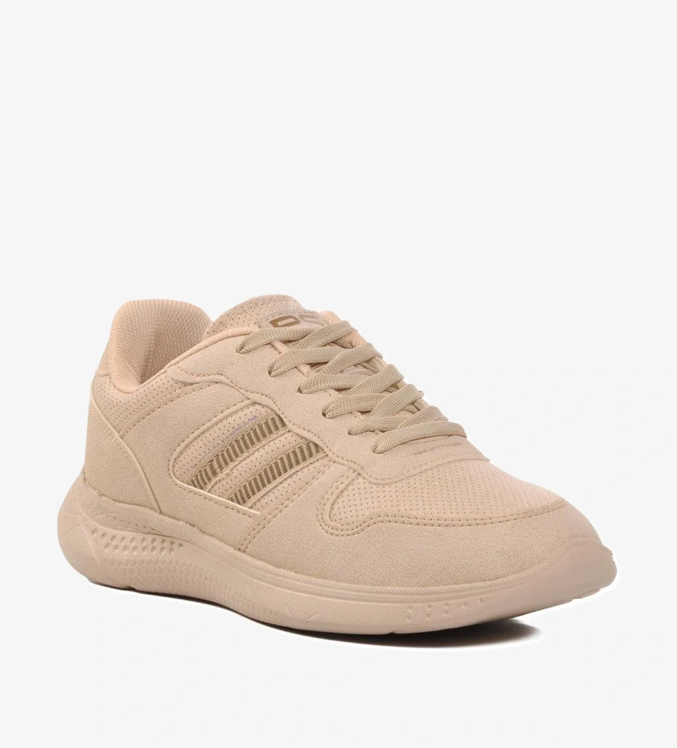 Walkway 011 Unisex Sneaker model görseli