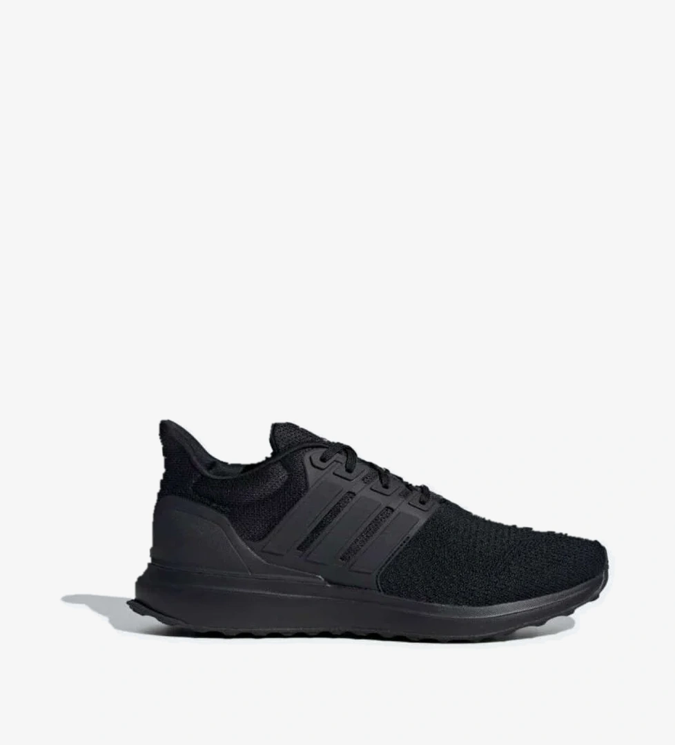 Adidas Ubounce Dna model görseli