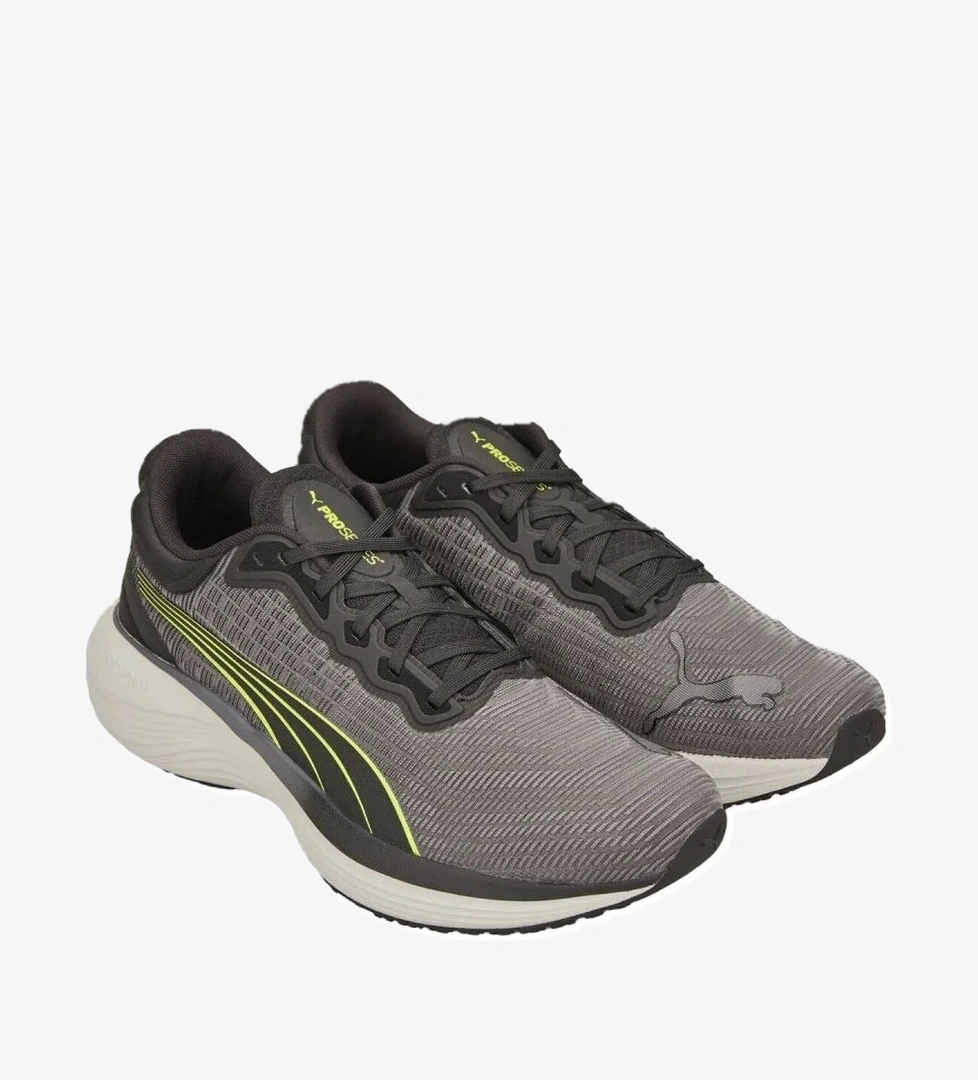 Puma Scend Pro Ultra model görseli