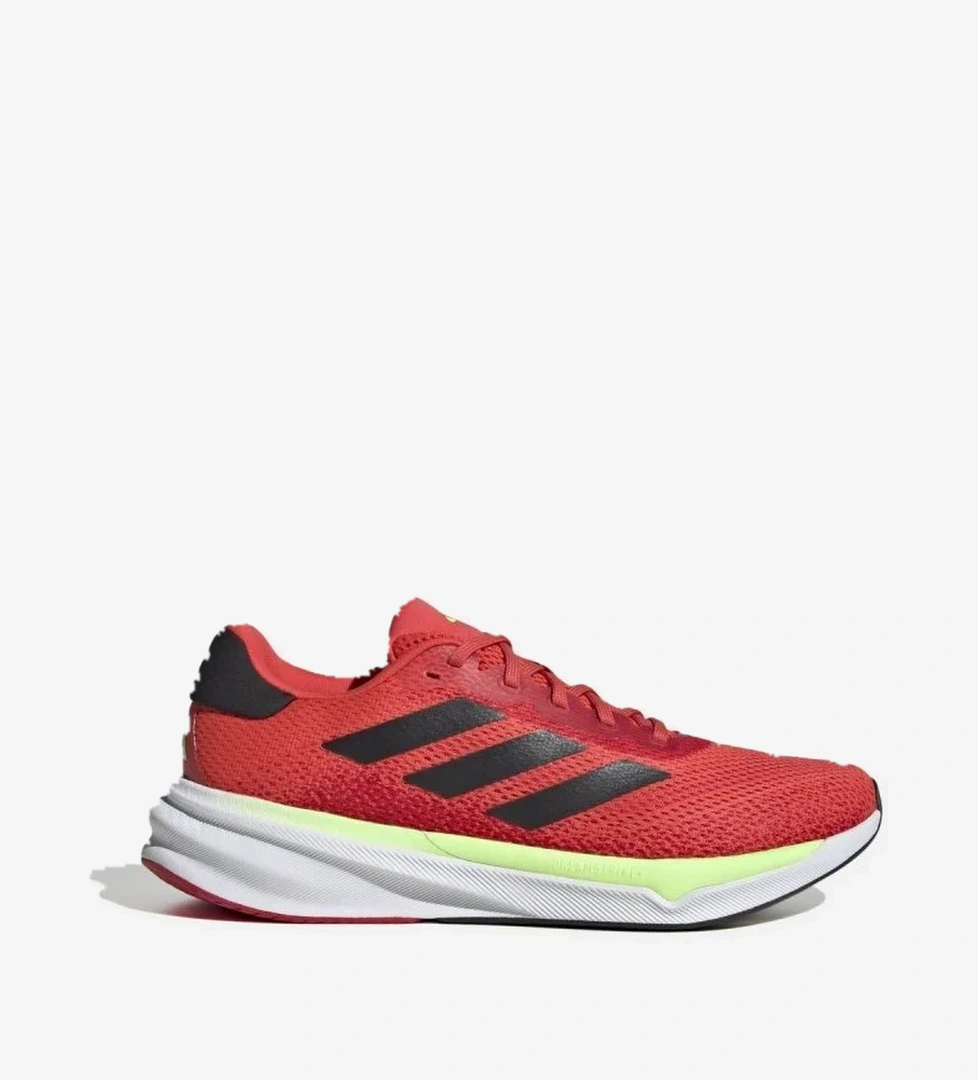 Adidas Supernova Stride M model görseli
