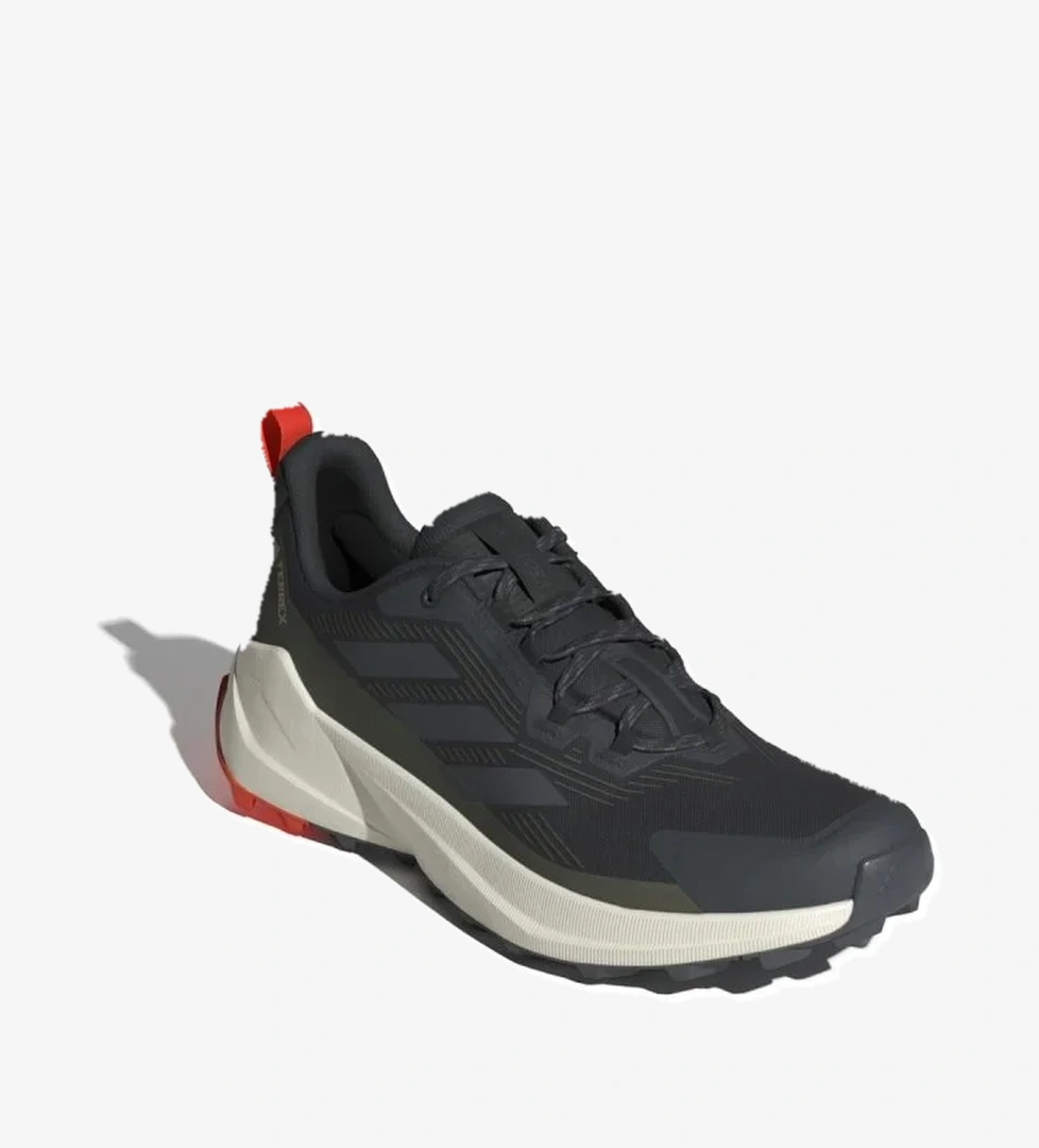 Adidas Terrex Trailmaker 2 model görseli