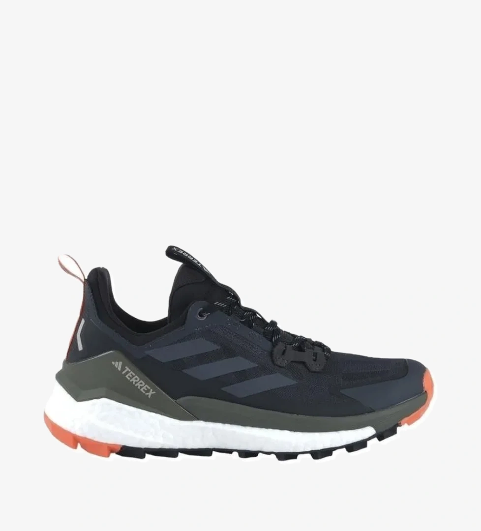 Adidas Terrex Free Hiker 2 Low model görseli