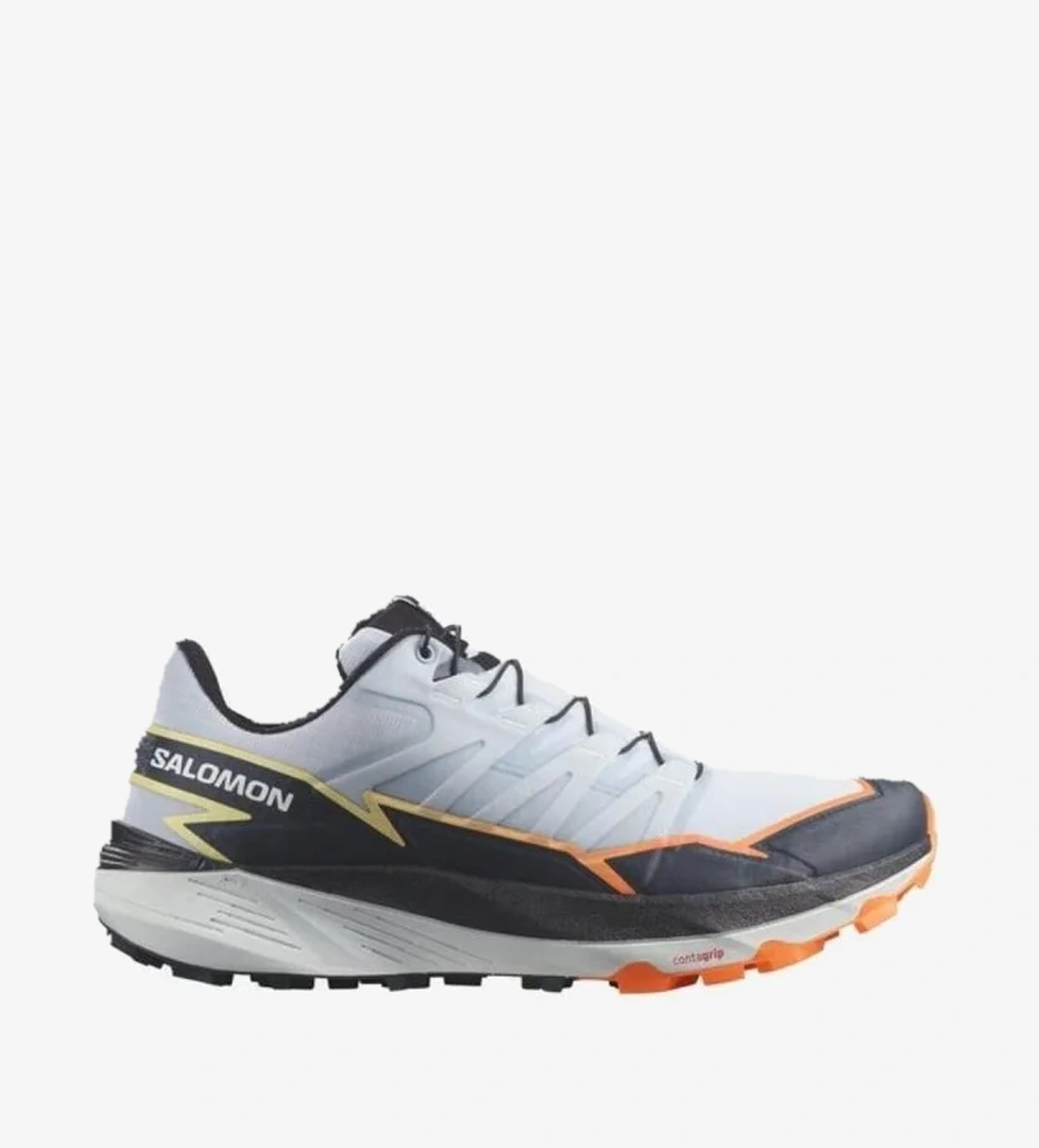 Salomon L47295200 Thundercross Erkek Koşu Ayakkabısı model görseli