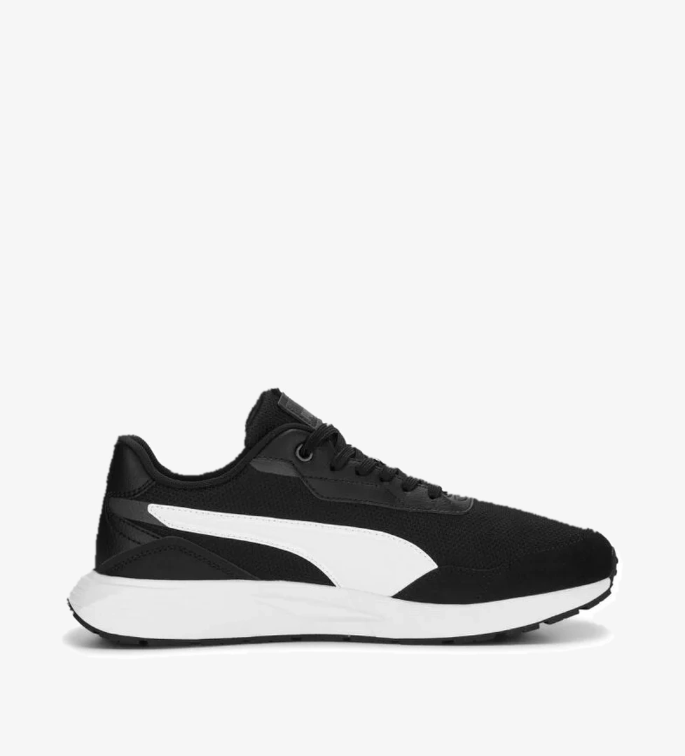 Puma Runtamed model görseli