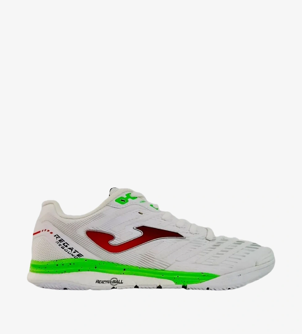 Joma Regate Rebound Ürün Listesi
