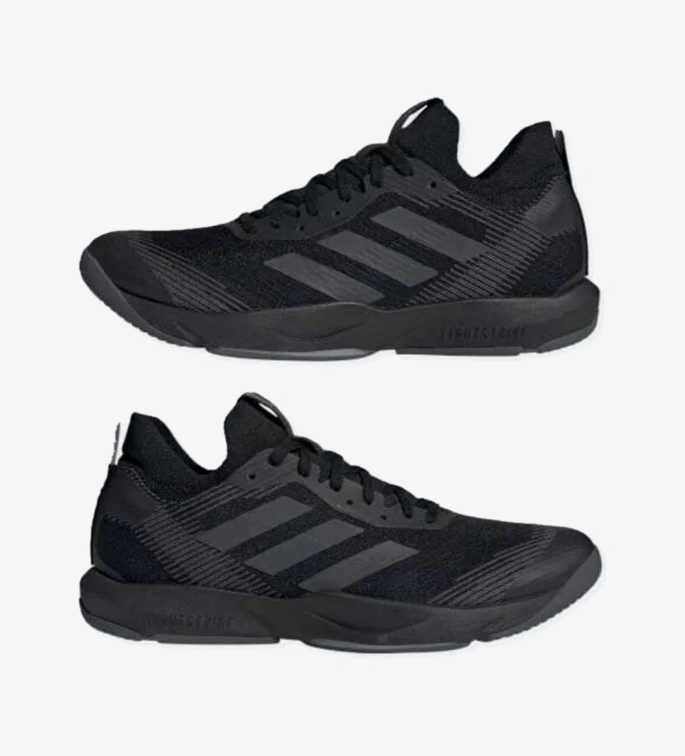 Rapidmove Adv Trainer M