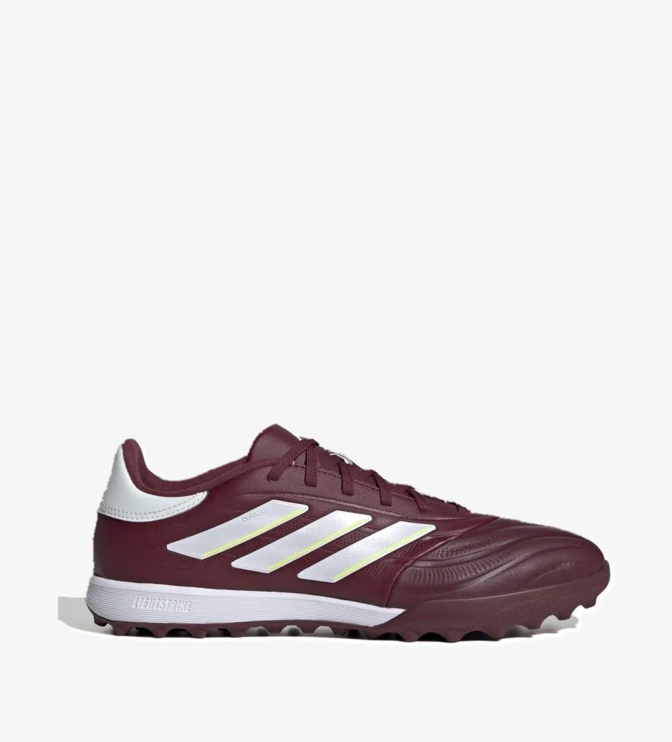 Copa Pure 2 League TF