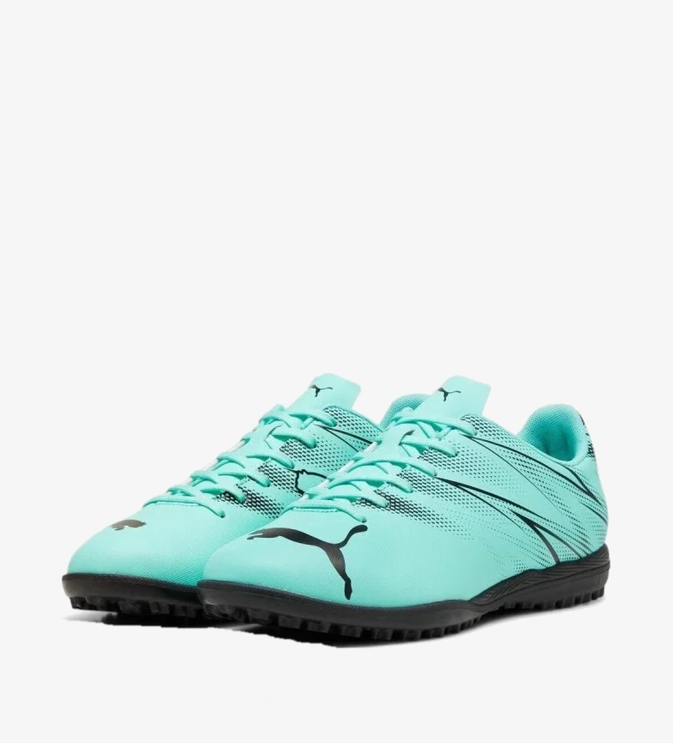Puma Turkuaz Puma Attacanto