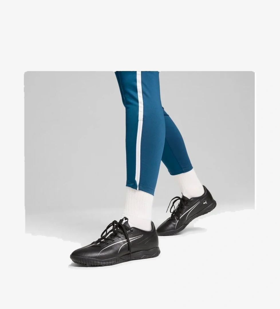 Ultra 5 Play Tt - Görsel 1