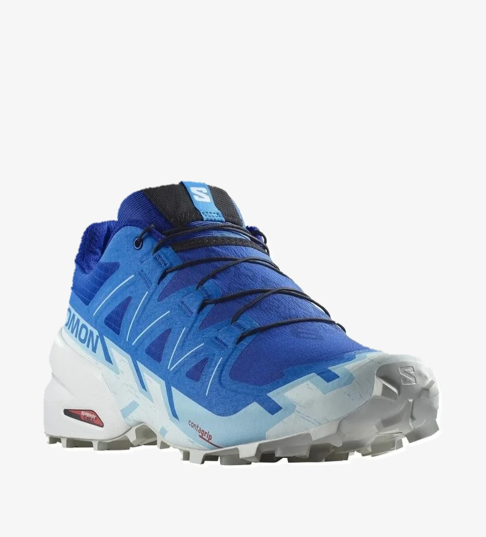 Speedcross 6 - Görsel 1