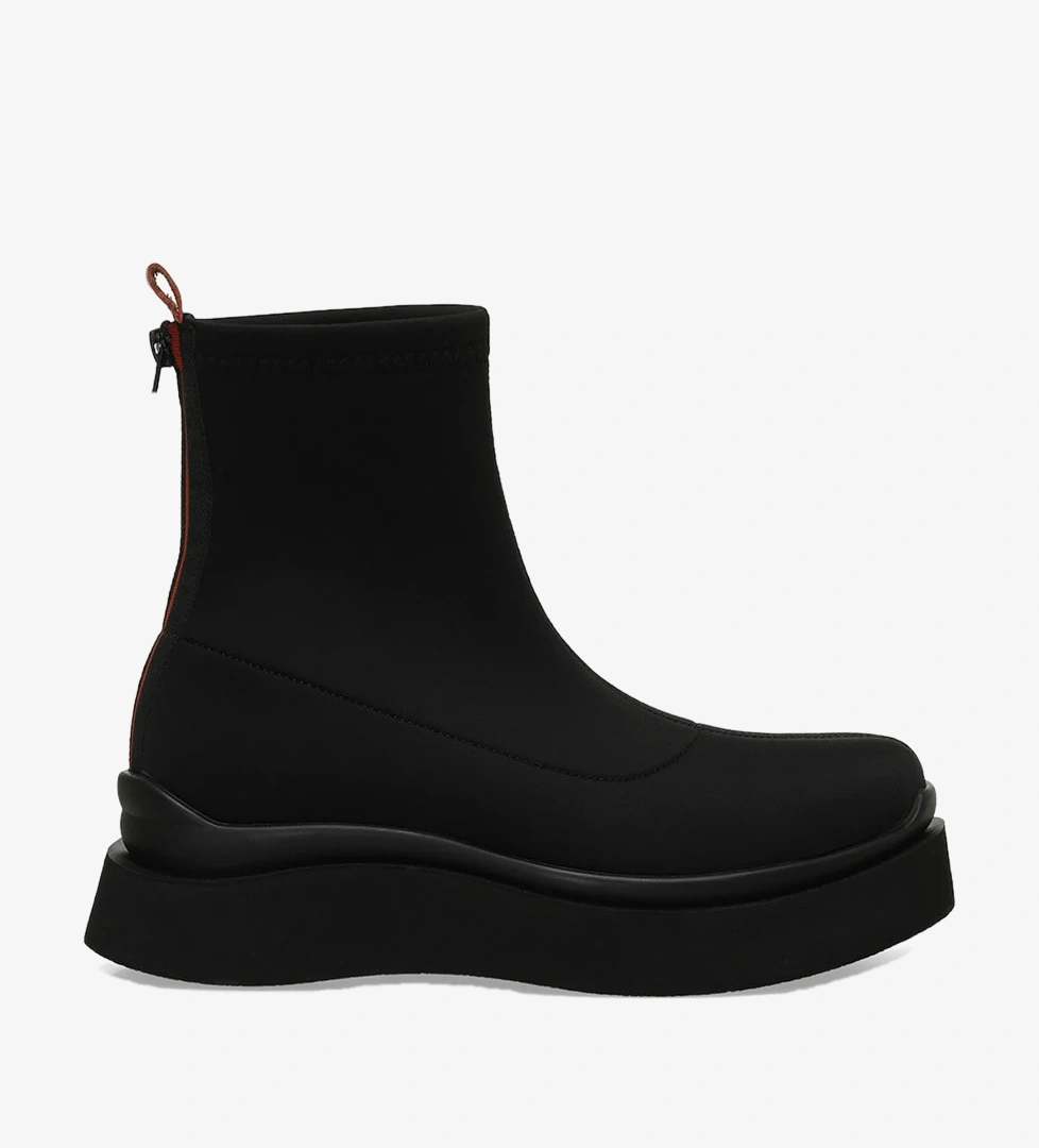 Nine West Melcel Ürün Listesi