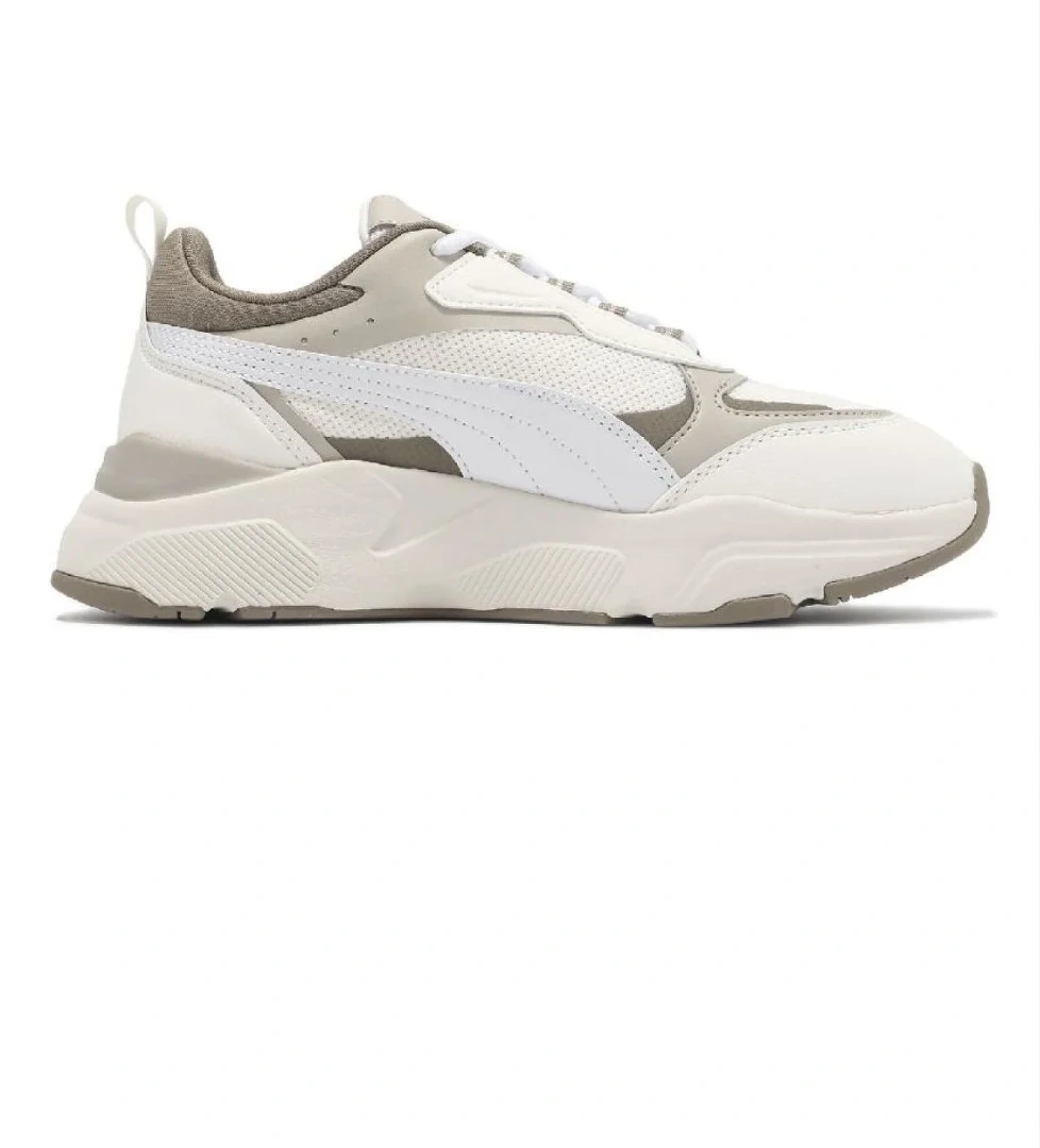 Puma Cassia Kadın Spor Ayakkabı 38464722 model görseli