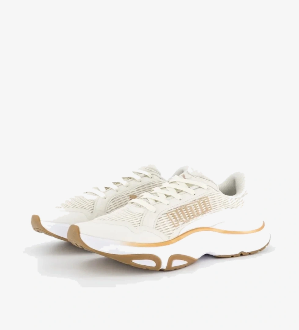 Puma Puma Koşu Ayakkabısı Softride Kadın Divine Spor Wn Ayakkabı S 31016303 model görseli