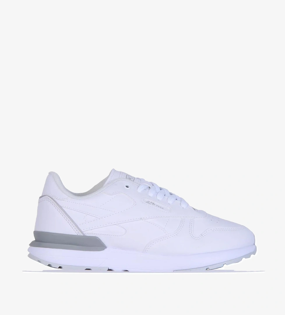 Mp 242-2045Mr Cilt Erkek Joggıng Spor Ayakkabı