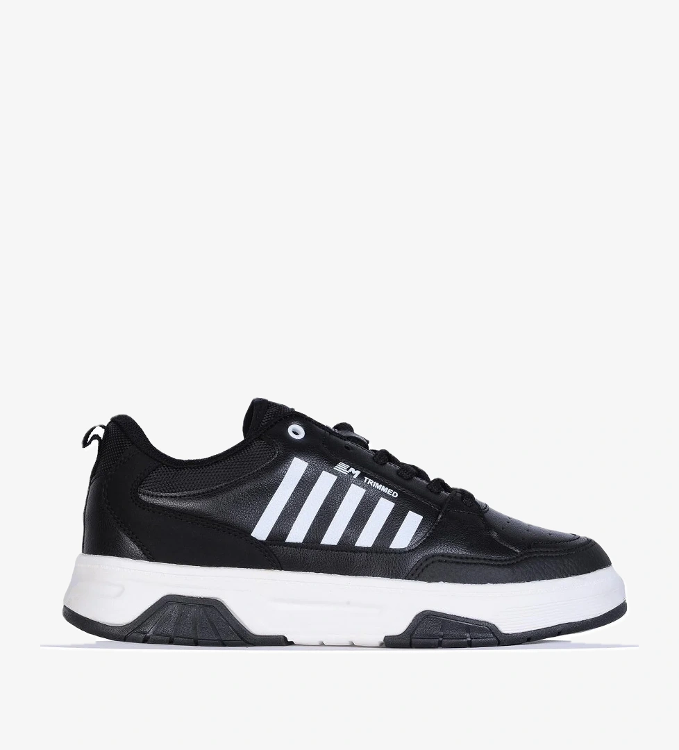 M.p Mp 242-2060Mr Cilt Syh-Byz Erkek Sneker Spor Ayakkabı model görseli