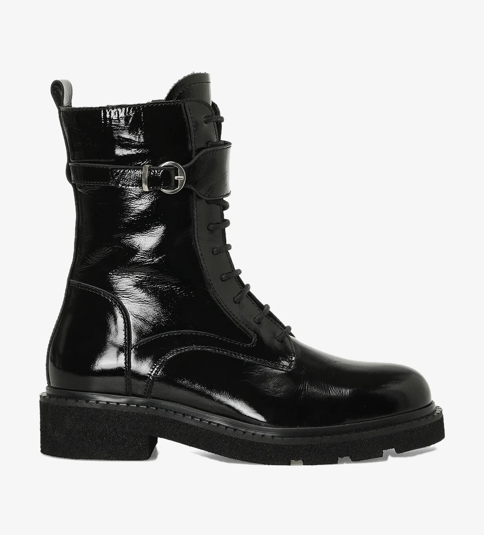 Nine West ROVE2 4pr Ürün Listesi