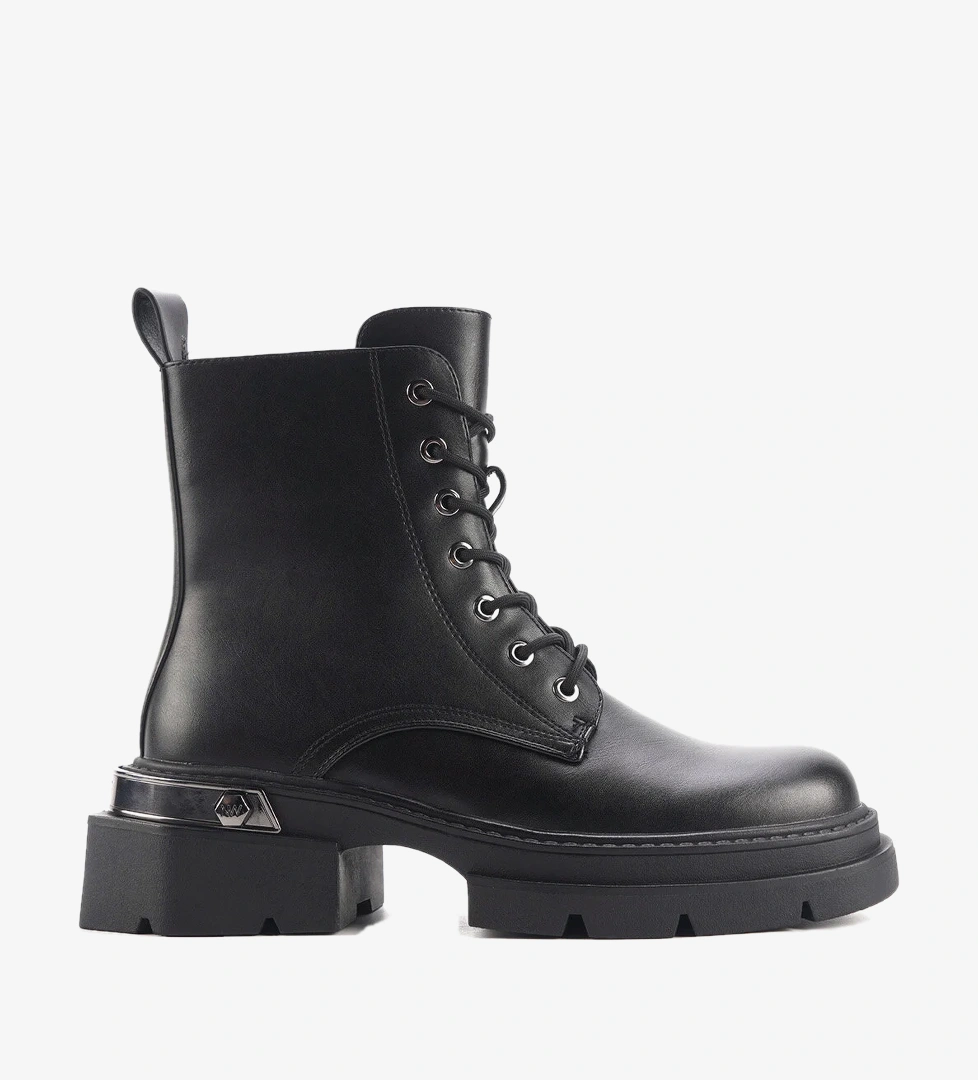 Nine West Charo 4pr Ürün Listesi