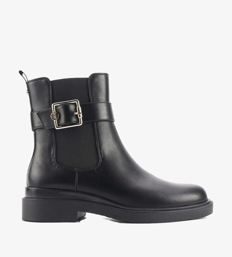 Nine West Talexie Ürün Listesi