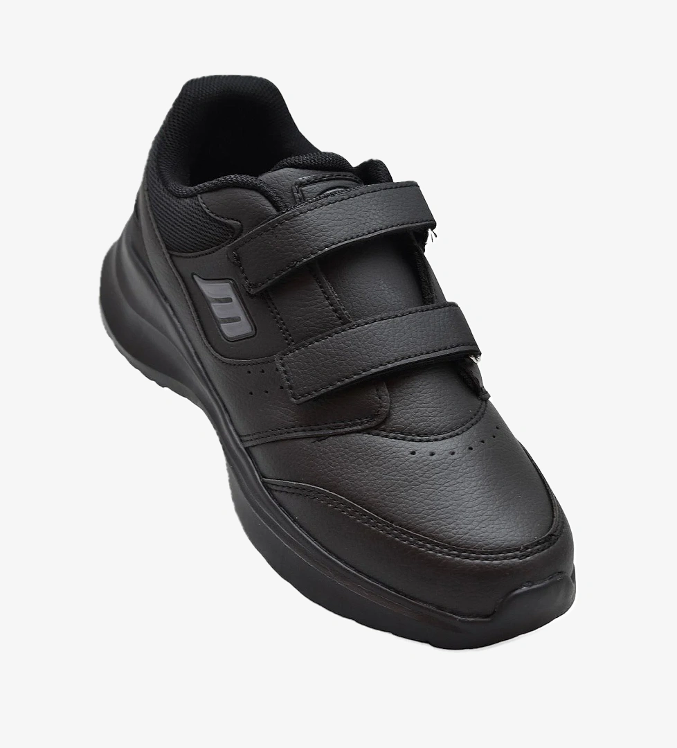 M.p Mp 1307ZN Rahat Ortopedik Taban Günlük Unisex Spor Ayakkabı Mevsimlik Spor Ayakkabı model görseli