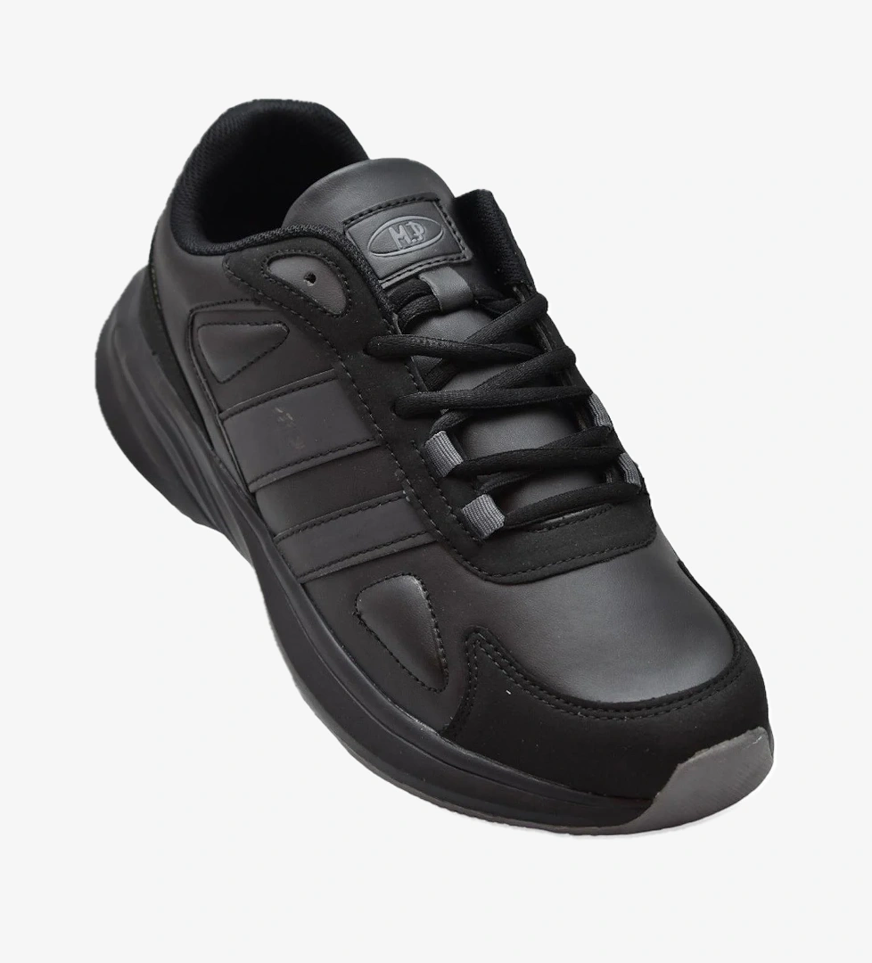 M.p Mp 2034 Rahat Ortopedik Taban Günlük Erkek Spor Ayakkabı Mevsimlik Spor Ayakkabı model görseli